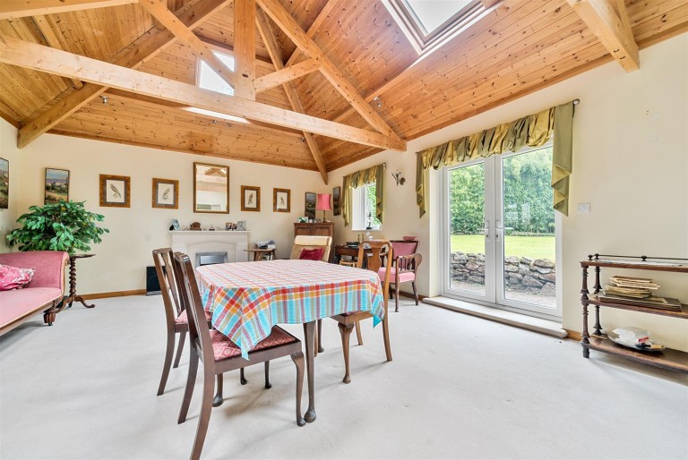 Images for Latchley, Tamar Valley