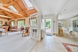 Images for Latchley, Tamar Valley