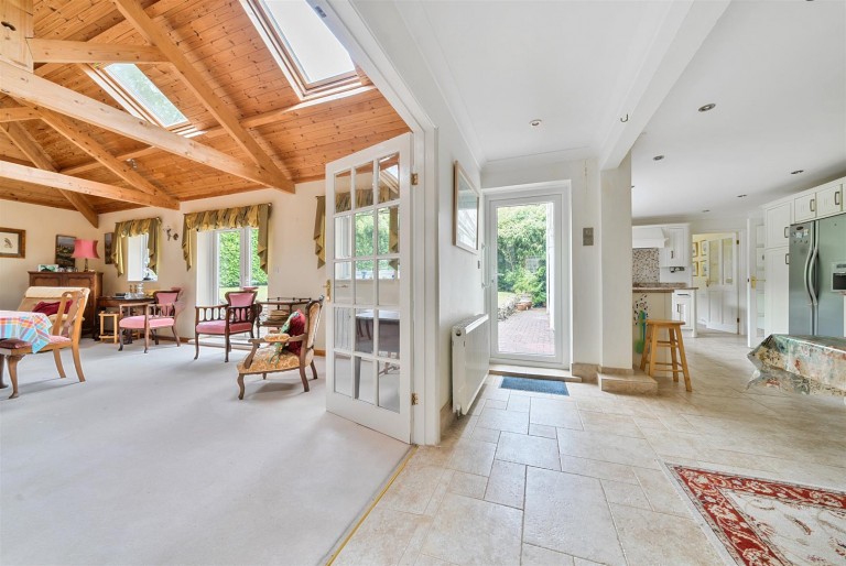 Images for Latchley, Tamar Valley