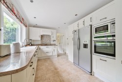 Images for Latchley, Tamar Valley