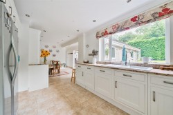 Images for Latchley, Tamar Valley