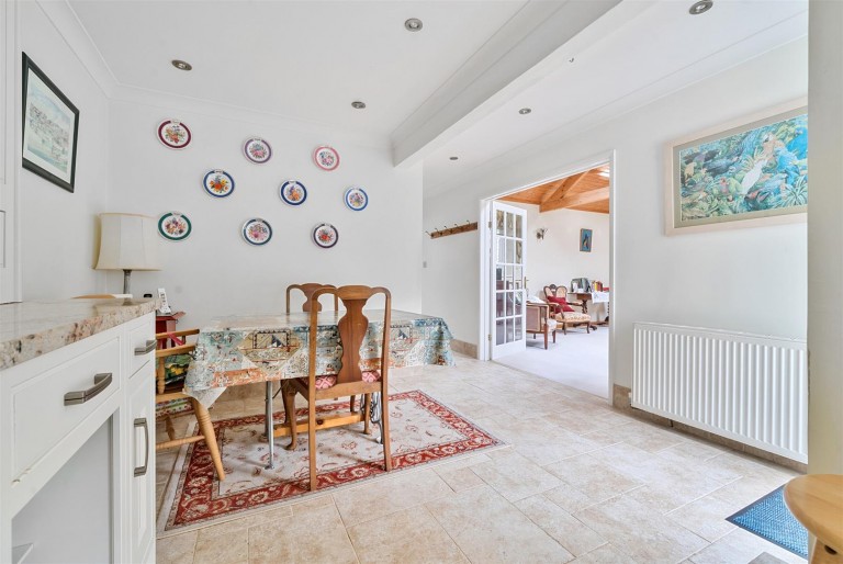 Images for Latchley, Tamar Valley