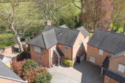 Images for Valley Lane, Bitteswell, Lutterworth