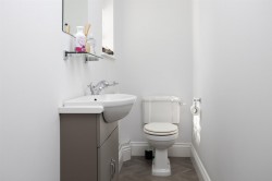 Images for Valley Lane, Bitteswell, Lutterworth
