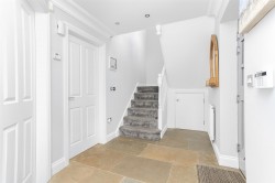 Images for Valley Lane, Bitteswell, Lutterworth