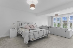 Images for Valley Lane, Bitteswell, Lutterworth