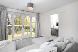 Images for Valley Lane, Bitteswell, Lutterworth
