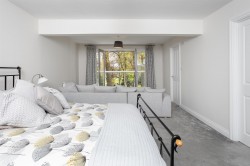 Images for Valley Lane, Bitteswell, Lutterworth