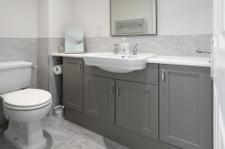 Images for Valley Lane, Bitteswell, Lutterworth