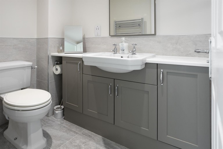 Images for Valley Lane, Bitteswell, Lutterworth