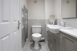 Images for Valley Lane, Bitteswell, Lutterworth