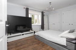 Images for Valley Lane, Bitteswell, Lutterworth