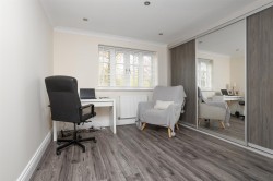 Images for Valley Lane, Bitteswell, Lutterworth