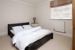 Images for Valley Lane, Bitteswell, Lutterworth