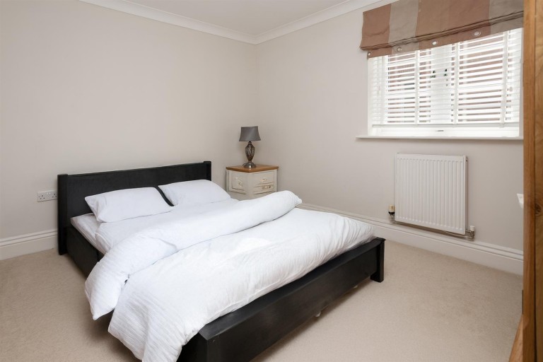 Images for Valley Lane, Bitteswell, Lutterworth