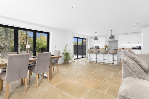 Click the photo for more details of Valley Lane, Bitteswell, Lutterworth