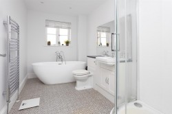 Images for Valley Lane, Bitteswell, Lutterworth