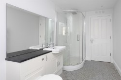 Images for Valley Lane, Bitteswell, Lutterworth
