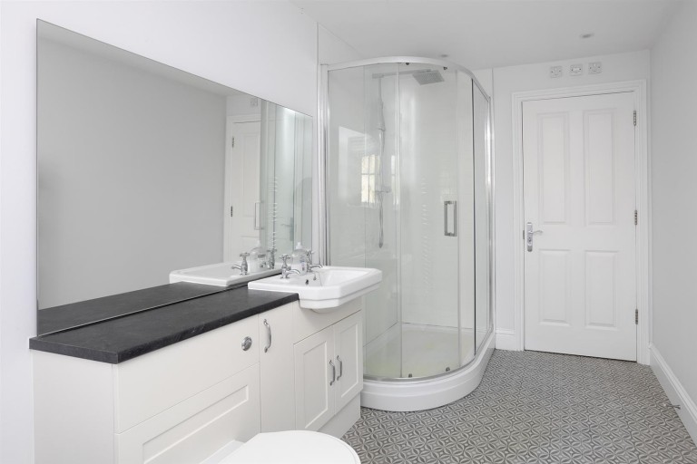 Images for Valley Lane, Bitteswell, Lutterworth