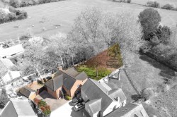 Images for Valley Lane, Bitteswell, Lutterworth