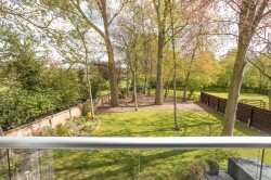 Images for Valley Lane, Bitteswell, Lutterworth