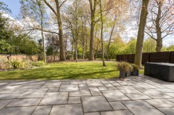 Images for Valley Lane, Bitteswell, Lutterworth