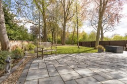 Images for Valley Lane, Bitteswell, Lutterworth