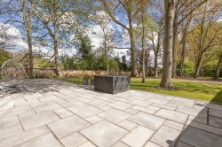 Images for Valley Lane, Bitteswell, Lutterworth