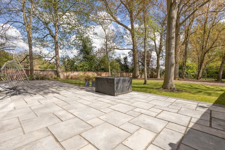 Images for Valley Lane, Bitteswell, Lutterworth