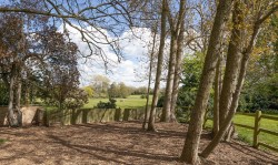 Images for Valley Lane, Bitteswell, Lutterworth