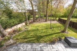Images for Valley Lane, Bitteswell, Lutterworth