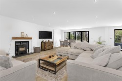 Images for Valley Lane, Bitteswell, Lutterworth