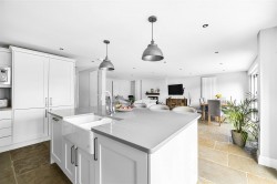 Images for Valley Lane, Bitteswell, Lutterworth