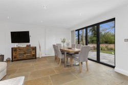 Images for Valley Lane, Bitteswell, Lutterworth