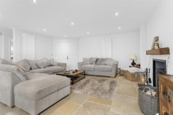 Images for Valley Lane, Bitteswell, Lutterworth