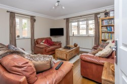 Images for Valley Lane, Bitteswell, Lutterworth