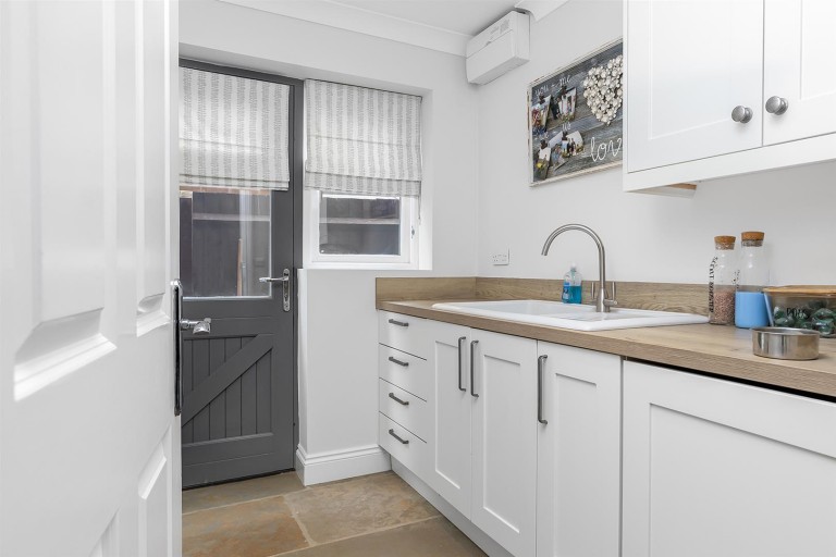 Images for Valley Lane, Bitteswell, Lutterworth