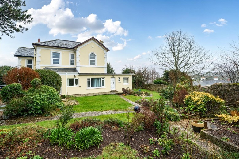 Click the photo for more details of Lonsdale Road, Newton Abbot
