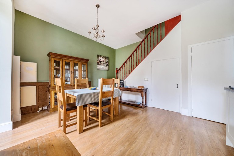 Images for Lonsdale Road, Newton Abbot