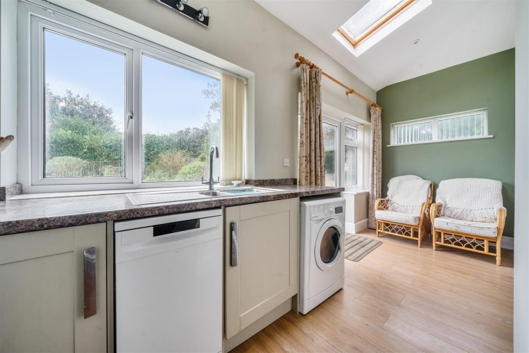 Images for Lonsdale Road, Newton Abbot