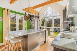 Images for Church Lane, Burwell
