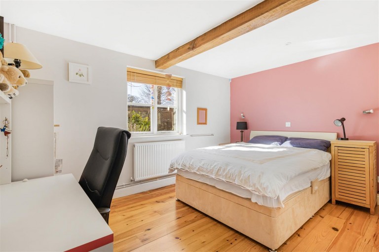 Images for Church Lane, Burwell