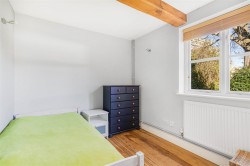 Images for Church Lane, Burwell