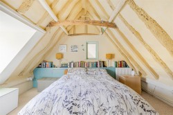 Images for Church Lane, Burwell