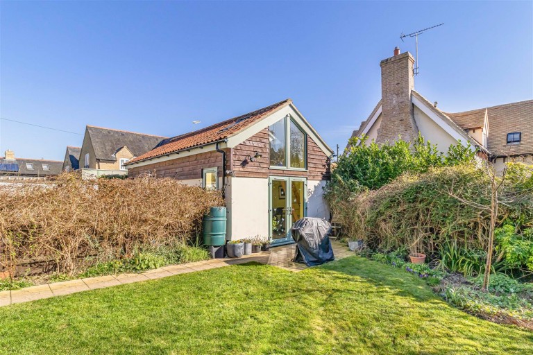 Images for Church Lane, Burwell