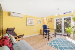 Images for Church Lane, Burwell