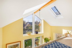 Images for Church Lane, Burwell