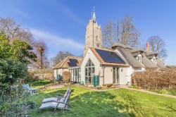 Images for Church Lane, Burwell