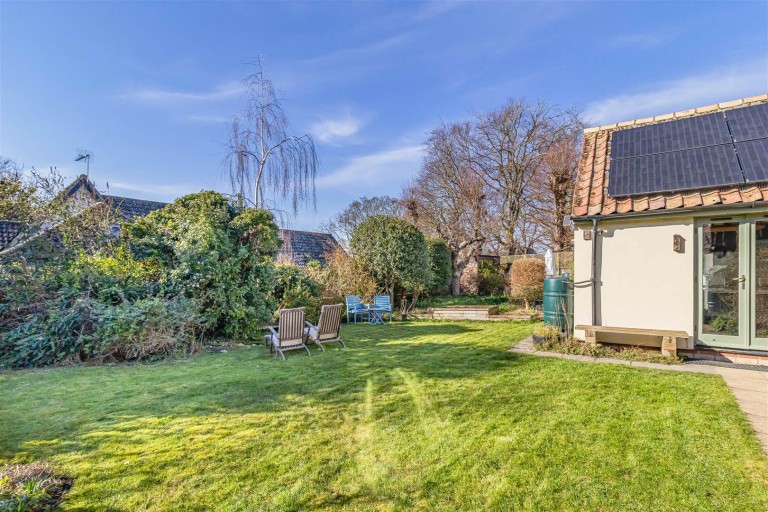 Images for Church Lane, Burwell