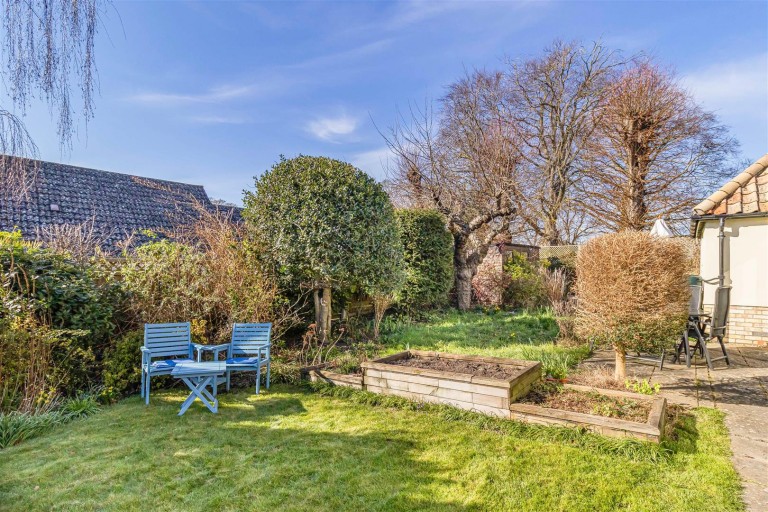 Images for Church Lane, Burwell